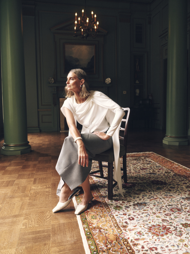 SHEA HURLEY - PORTFOLIO - ADVERTISING